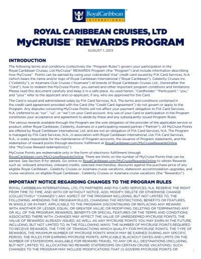 my rcl login|mycruise rewards program royal caribbean.